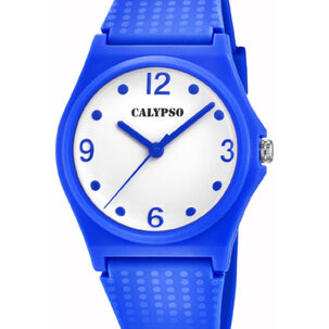 Reloj K5743/5 Calypso Mujer Sweet Time