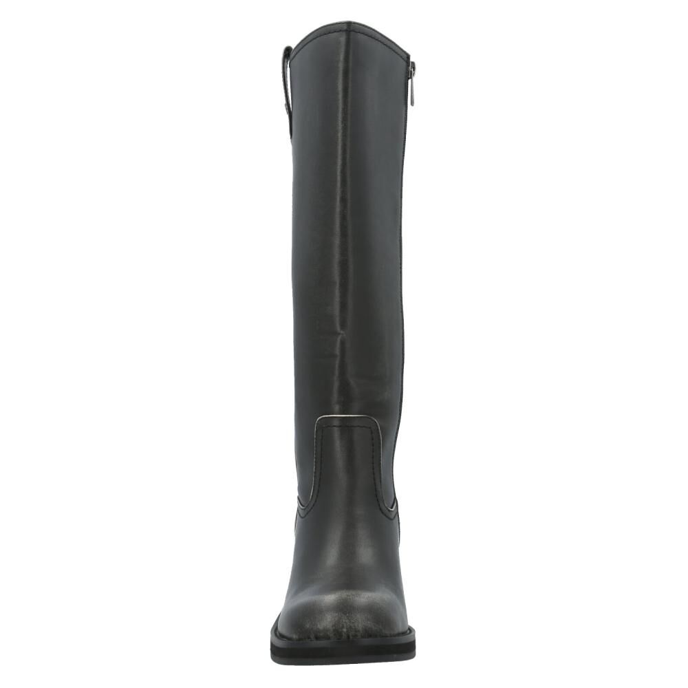 Bota Sport Azaleia Annecy image number 2.0