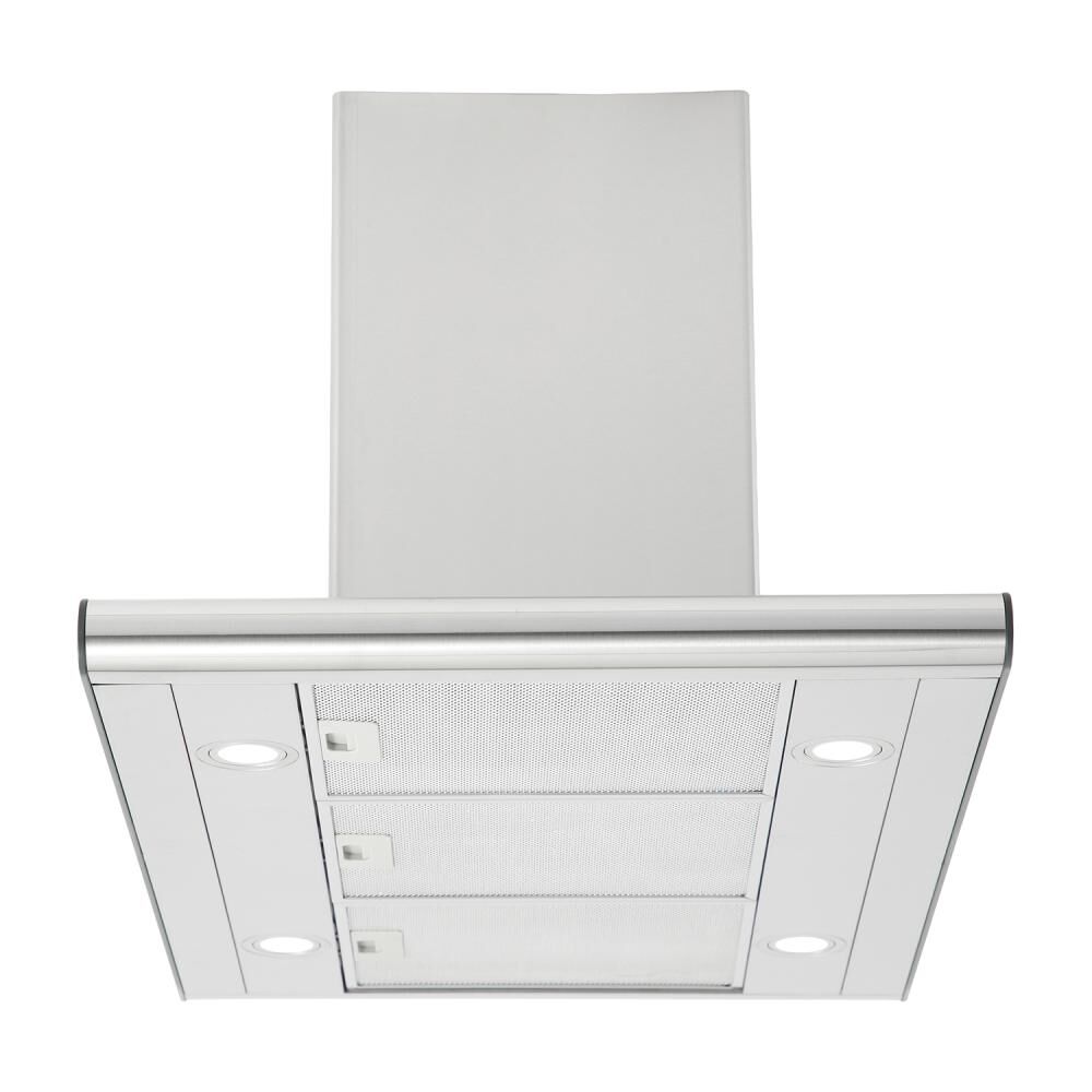 Campana Cocina Ursus Trotter Avantgarde Dual Isla image number 5.0