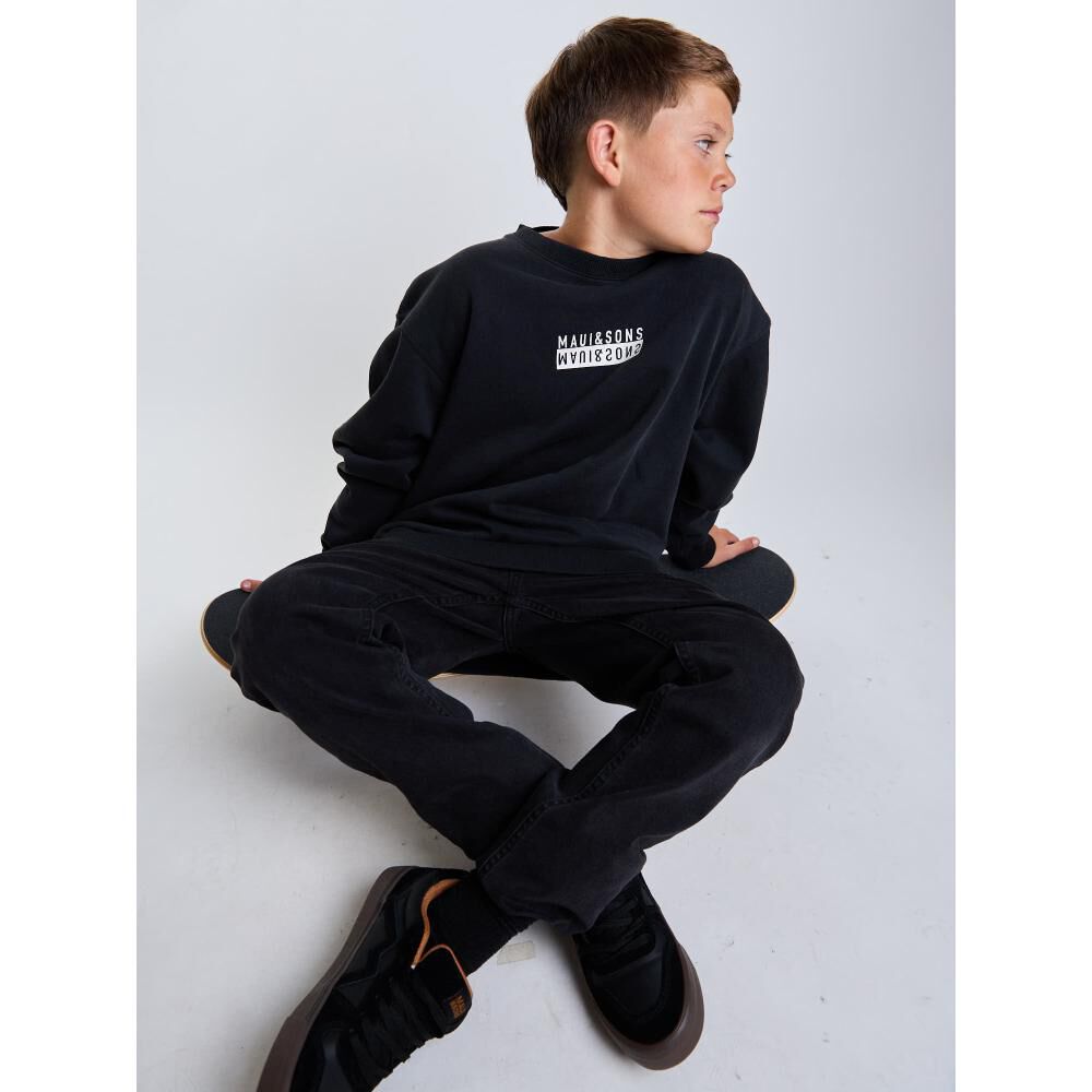 Poler&oacute;n Ni&ntilde;o Maui image number 3.0