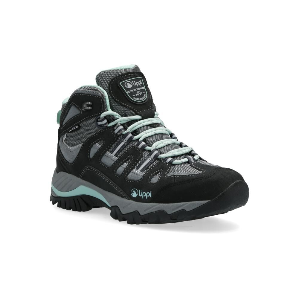 Hites puente alto zapatillas Outlet