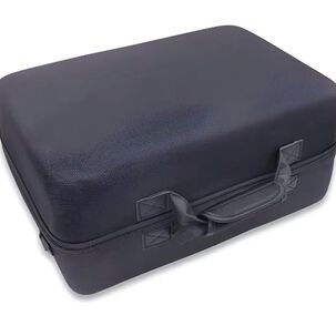 Bolso Transporte Para Consola Ps5