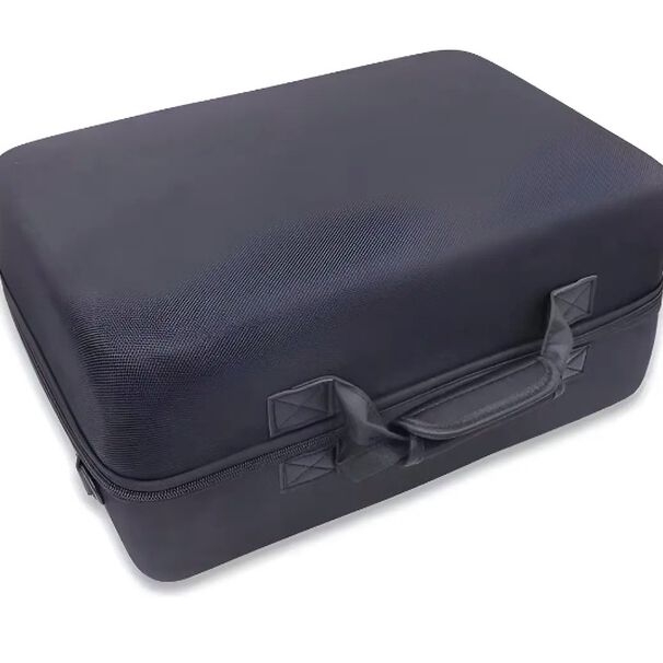 Bolso Transporte Para Consola Ps5