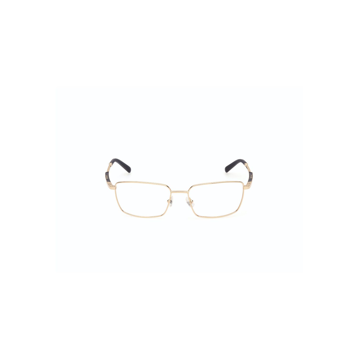 Lentes &Oacute;pticos Dorado Timberland image number 0.0