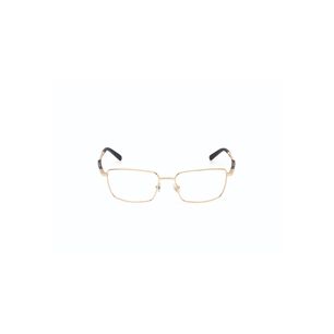 Lentes &Oacute;pticos Dorado Timberland