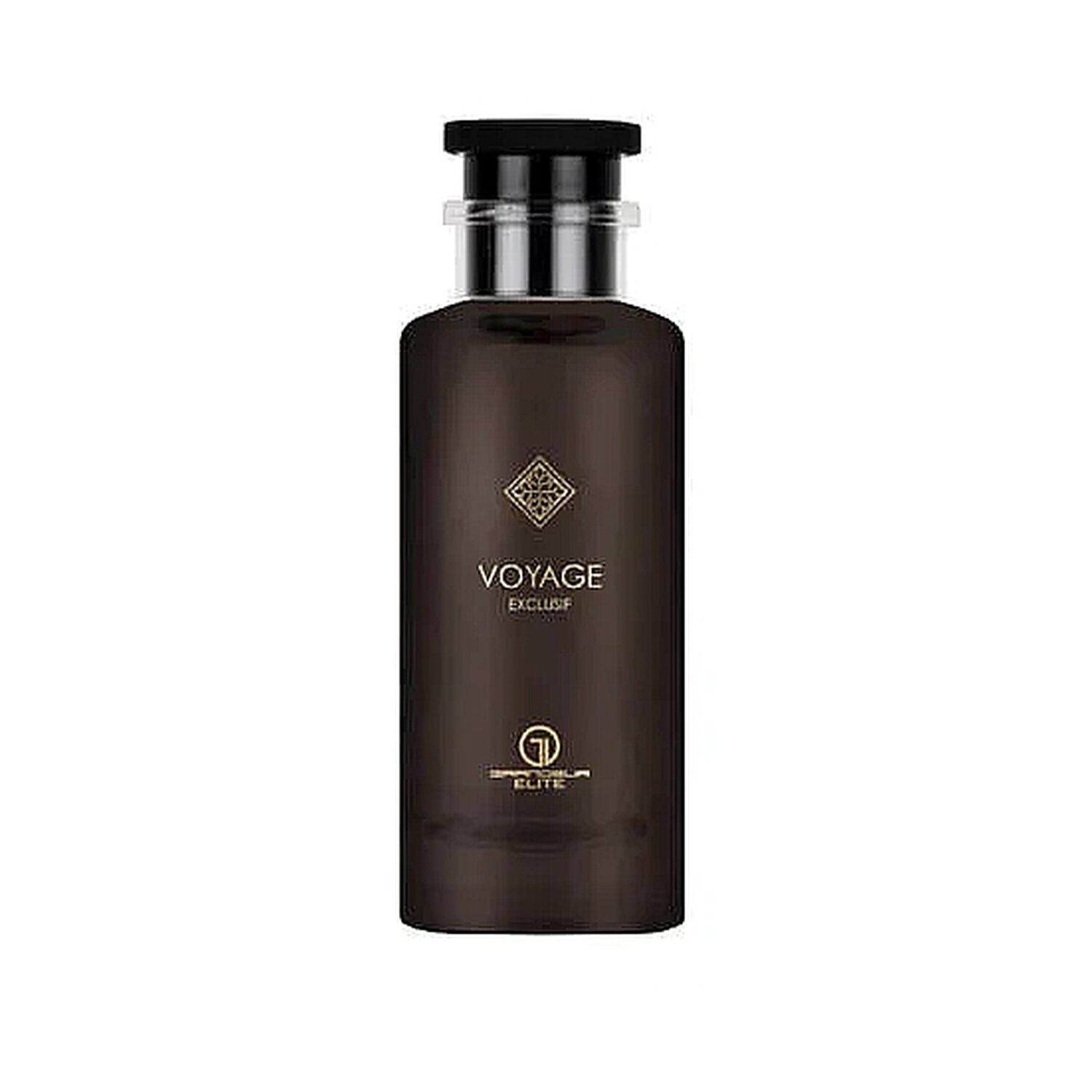 Grandeur Voyage Exclusif Edp 100ml image number 1.0