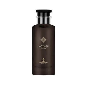 Grandeur Voyage Exclusif Edp 100ml