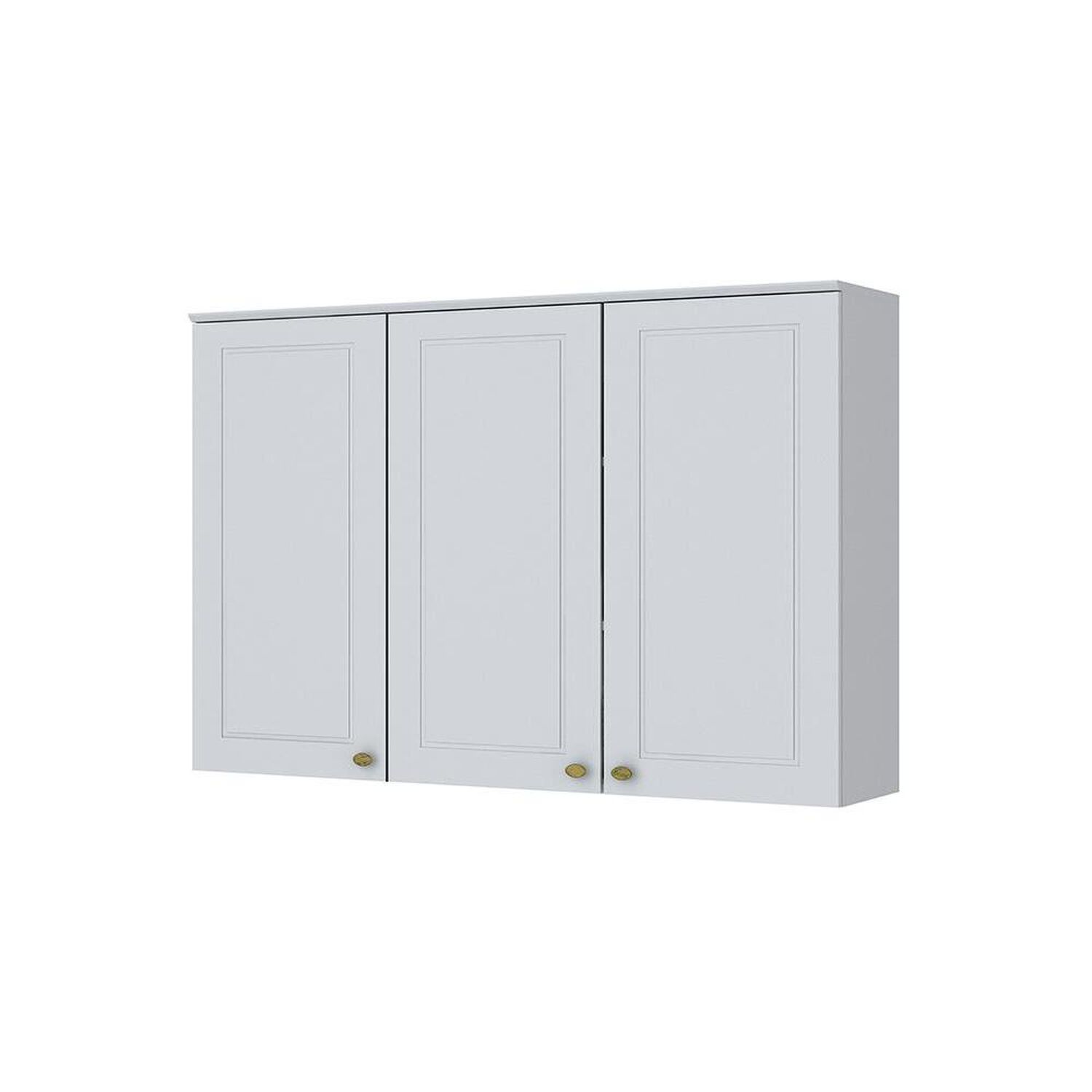 Mueble De Cocina A&eacute;reo Home Mobili Ferrara image number 0.0