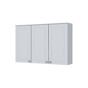 Mueble De Cocina Aéreo Home Mobili Ferrara