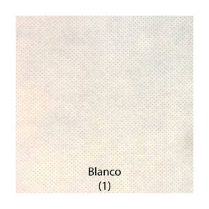 Tela Tnt 80 Gr/m2 X 1.80mts Ancho X 5mts Largo