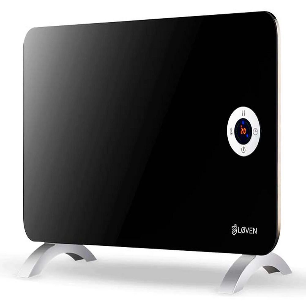 Convector Loven Lov-1500al image number 0.0