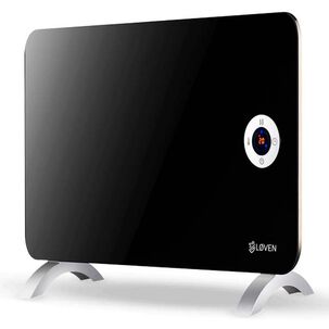 Convector Loven Lov-1500al