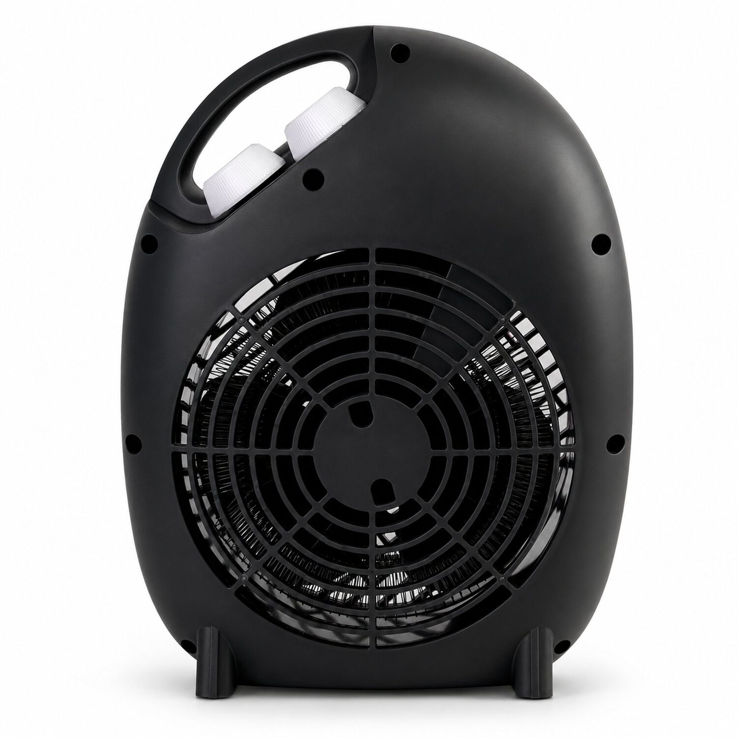 Calefactor Kendal 2000w Ajustables Hasta 14m2 Sun-05 Morado image number 3.0
