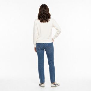 Poler&oacute;n Mujer Geeps