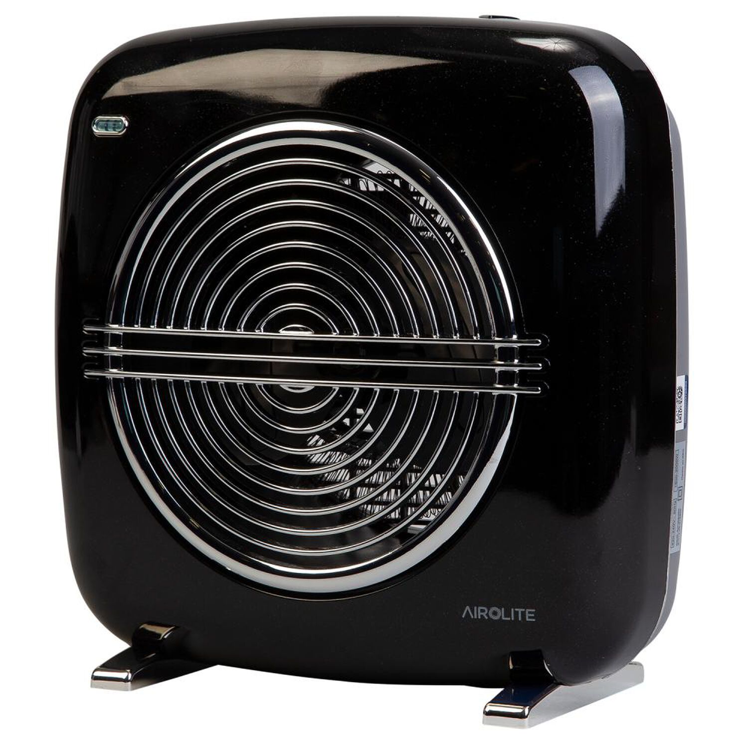 Termoventilador Airolite HT Retro 2000N image number 1.0