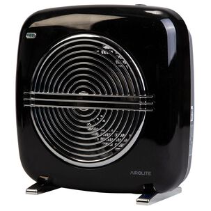 Termoventilador Airolite HT Retro 2000N