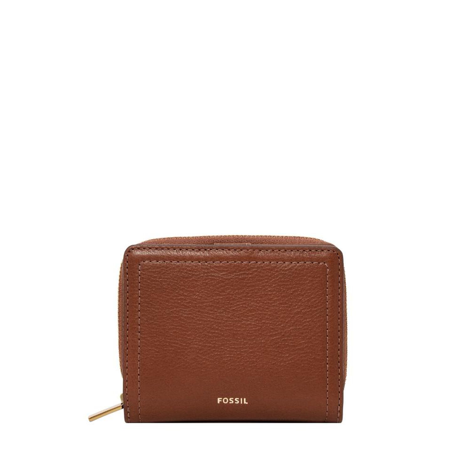 Billetera Fossil Caf&eacute; Sl7923200 image number 0.0