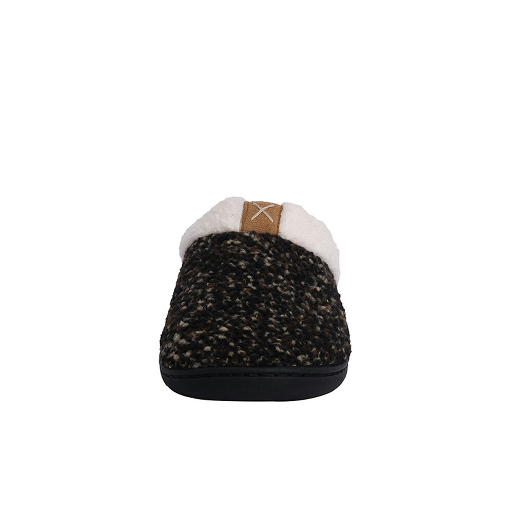 Pantufla Helio Cafe Passer image number 2.0