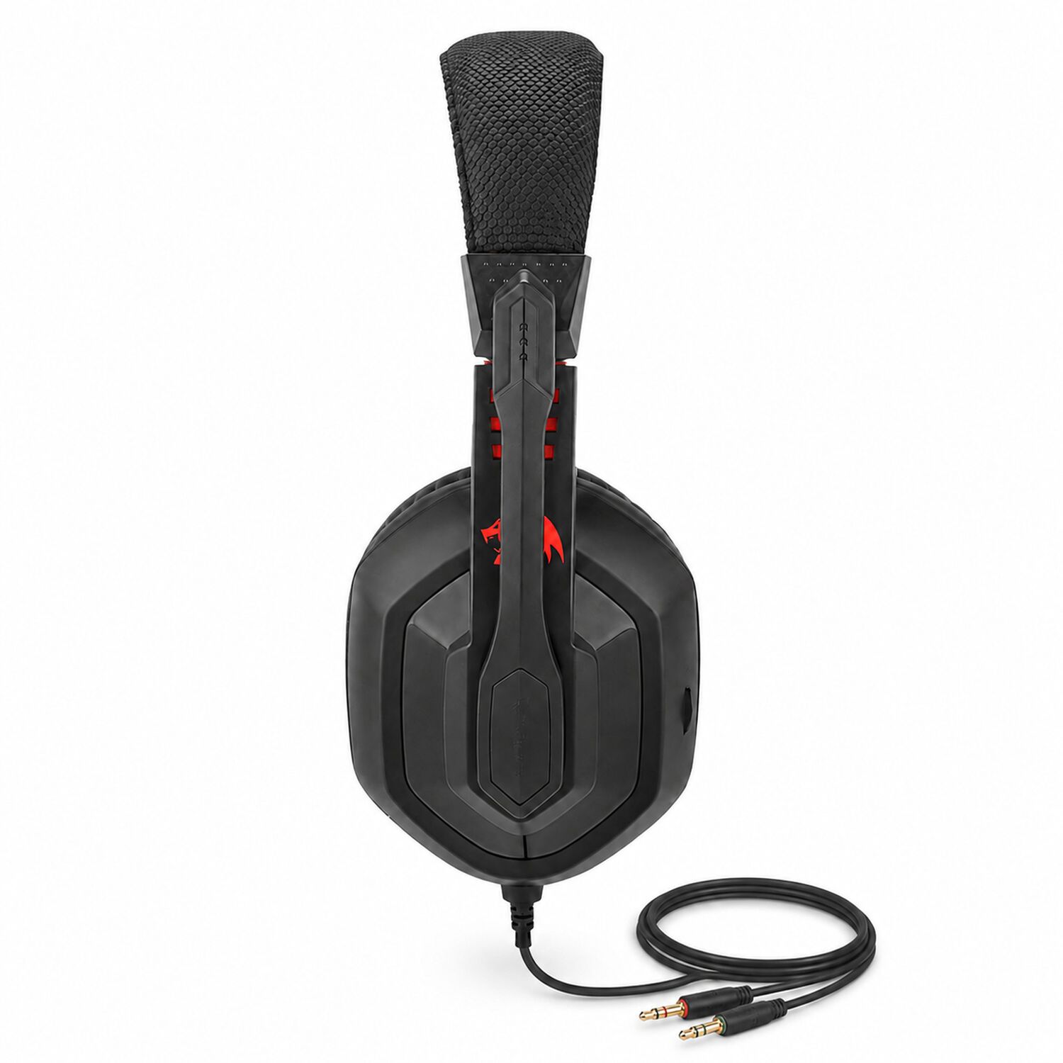 Audifonos Redragon Ares Gaming Edition Multiplataformas image number 3.0