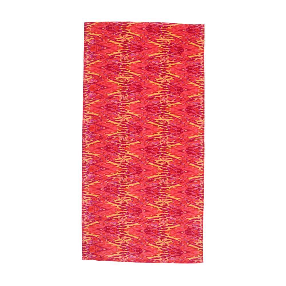 Toalla De Playa Casaideal Skin / 80 X 160 Cm image number 0.0