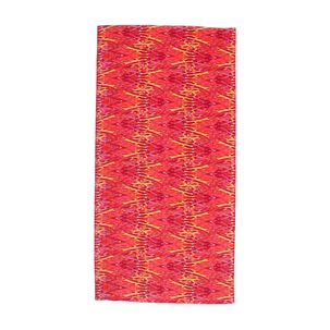 Toalla De Playa Casaideal Skin / 80 X 160 Cm