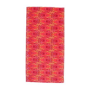 Toalla De Playa Casaideal Skin / 80 X 160 Cm