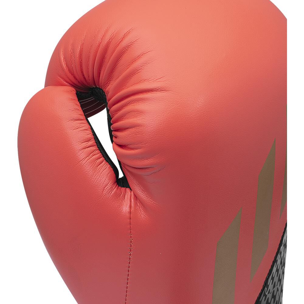 Conjunto Entrenamiento Adidas Combat Kitf.sbg12 image number 4.0