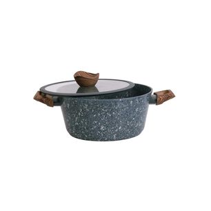 Bater&iacute;a De Cocina Keep Rokka / 7 Piezas