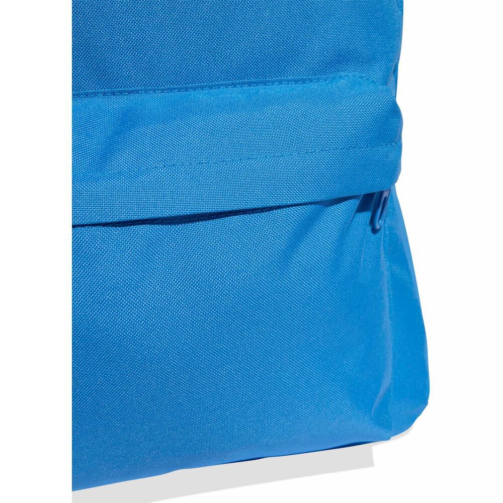 Mochila Unisex Adidas Ke5642 / 27.5 Litros image number 5.0