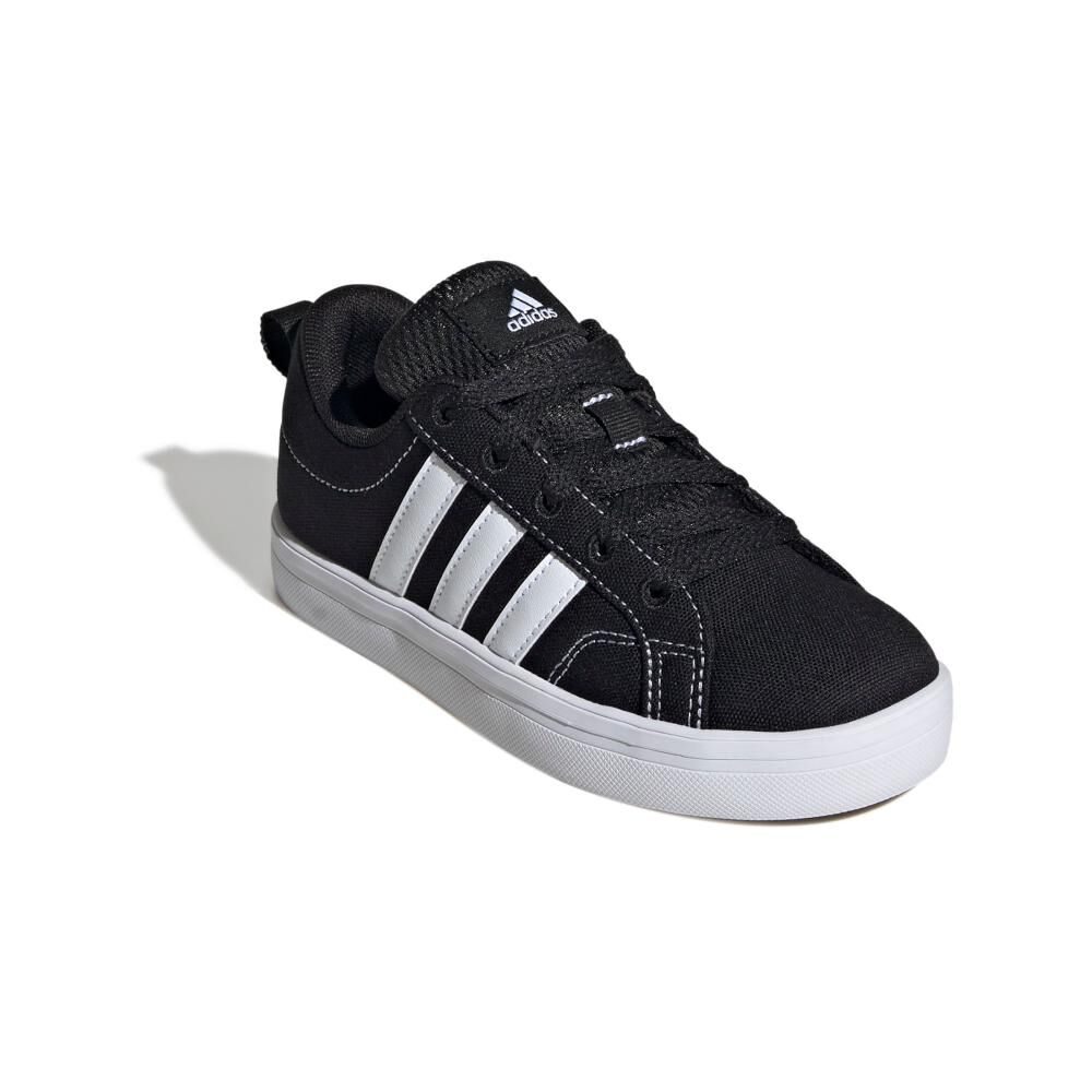 Zapatilla Urbana Unisex Adidas Vs Pace 2.0 K image number 1.0