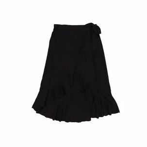 Falda Mujer Rolly Go