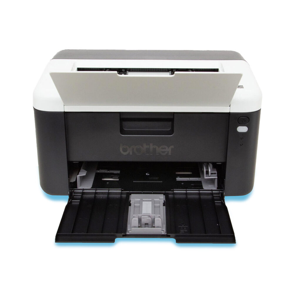 Impresora Laser (negro) - Brother Hl-1202 - 21 Ppm - Usb 2.0 Nueva image number 3.0