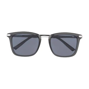 Lentes De Sol Polarizados Cat Cps-8508-108p Gris