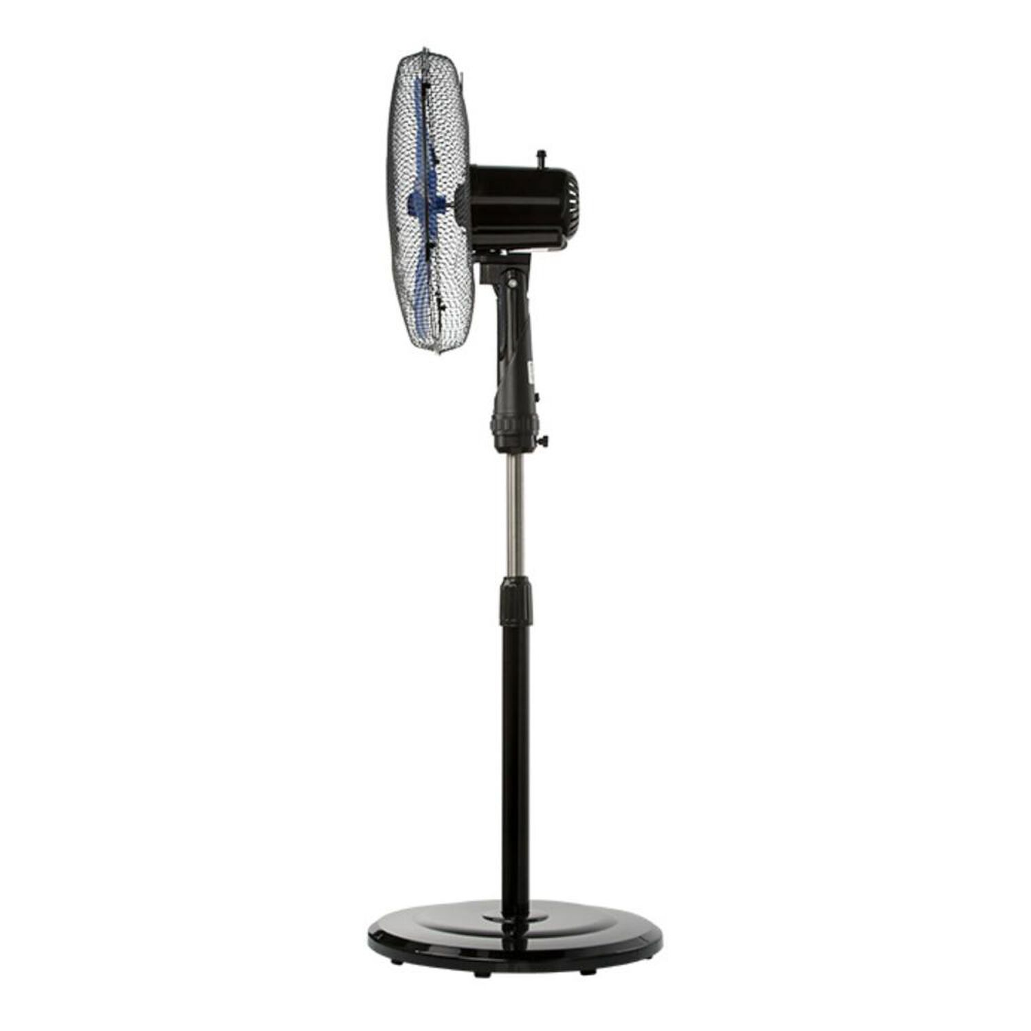 Ventilador Pedestal Calma  5000 / 16'' image number 1.0