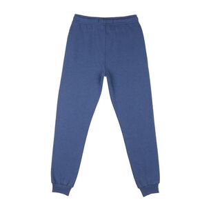 Pantal&oacute;n De Buzo Ni&ntilde;o Skuad