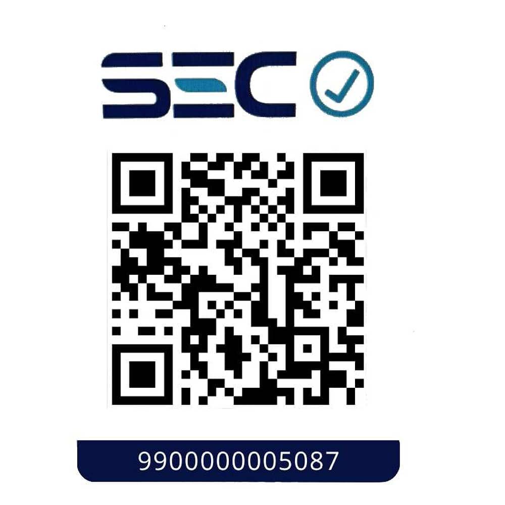 Notebook Hp I7 7ma. Gen. Pantalla 17" Modelo: 17x173 Gx, D. Ssd 512 Gb Y Ram 12 Gb image number 3.0