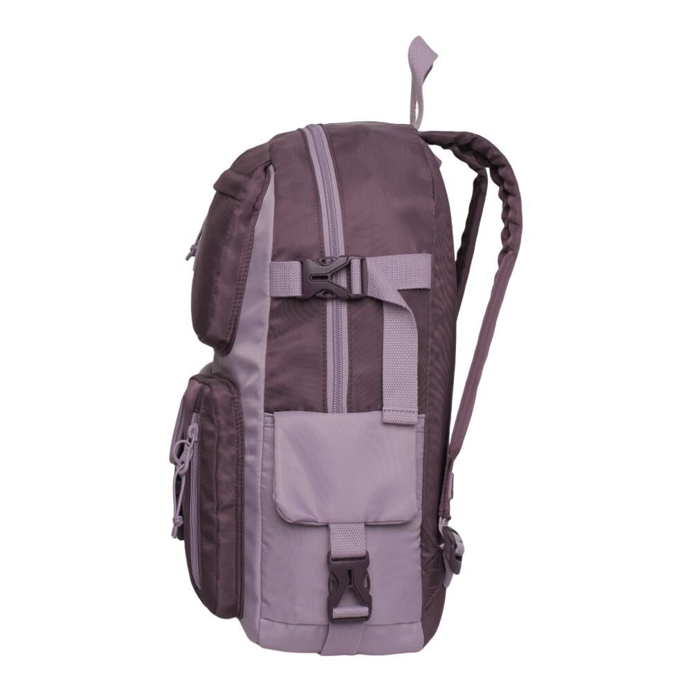 Mochila Mujer Escalade Head image number 4.0