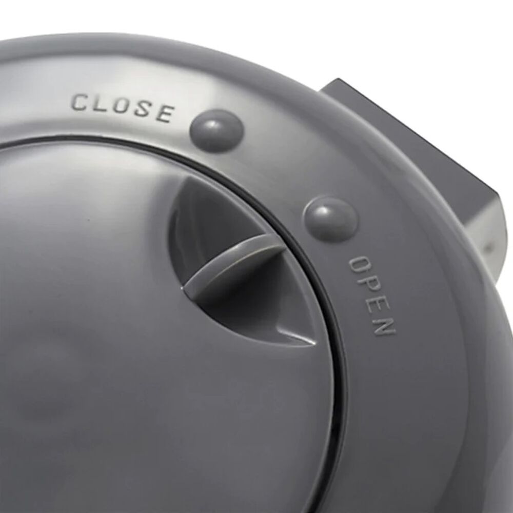 Termo Sifón Vidrio 2,5 Lt Thermos image number 3.0