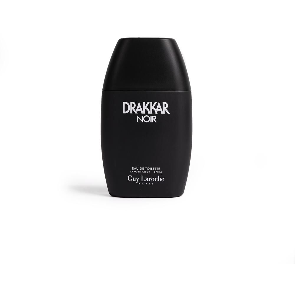 Guy Laroche Drakkar Noir EDT 30 ml