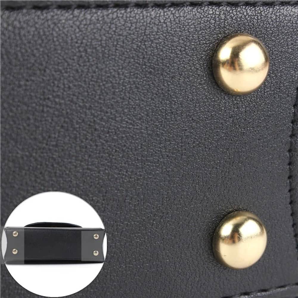 Bolso Gato De Sailor Moon image number 3.0