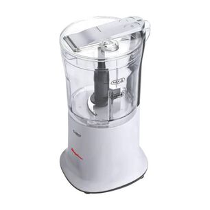 Picadora Choppy Magefesa 500w Modelo Mgf4840