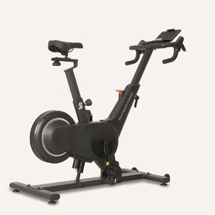 Bicicleta Spinning Magn&eacute;tica M600 Route Hill-ride Elite