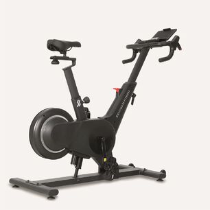 Bicicleta Spinning Magn&eacute;tica M600 Route Hill-ride Elite