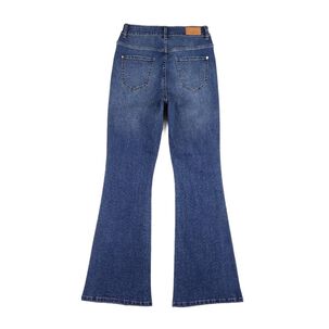 Jeans Mujer Kimera