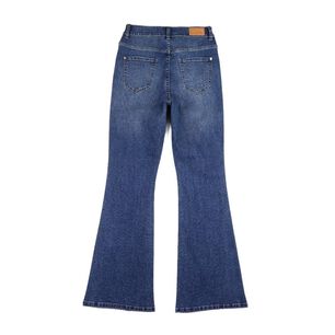 Jeans Mujer Kimera