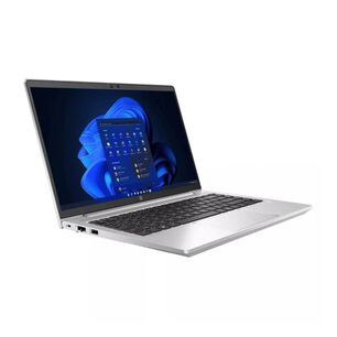Notebook Hp Probook 440 G8 14" | I5 11 Gen | 16gb Ram | 256gb Ssd | W11 | Reacondicionado Grado B