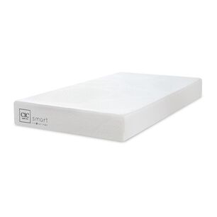 Colch&oacute;n Cic Smart Lite Spring / 1.5 Plazas