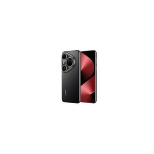 Huawei Pura 80 Ultra 512gb Negro Reacondicionado