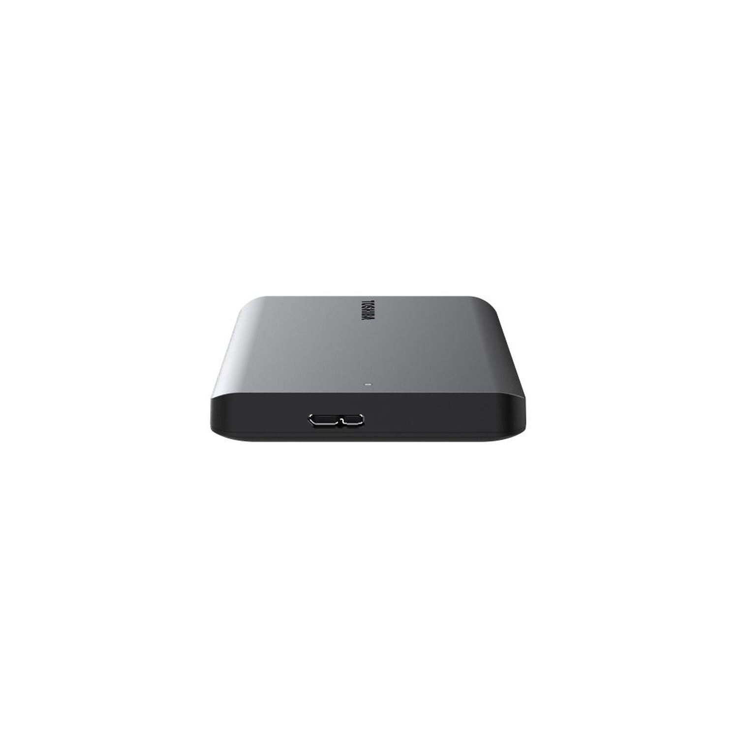 Disco Duro Toshiba Canvio Basics A5 1 TB image number 9.0