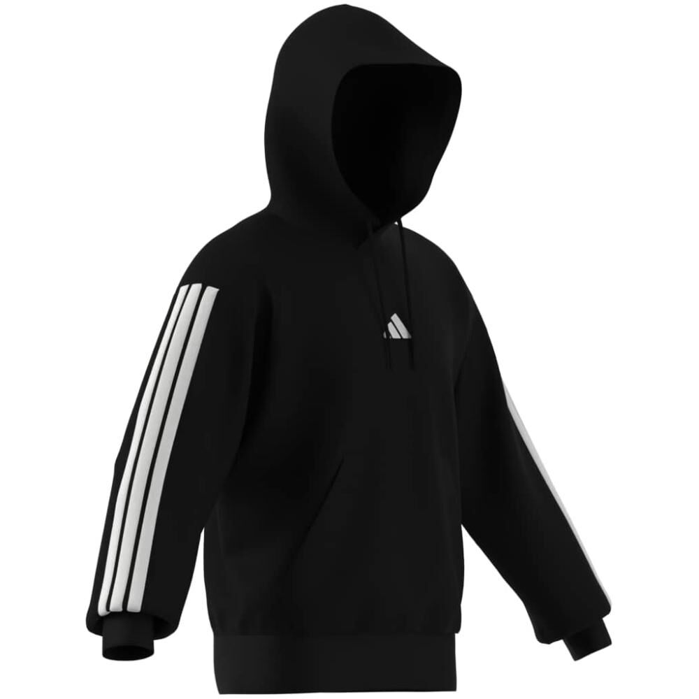 Poler&oacute;n Deportivo Hombre Adidas image number 8.0